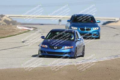 media/Dec-21-2025-Speed Ventures (Sun) [[49cb7d784c]]/Orange Group/Session 2/